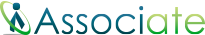 株式会社アソシエイト